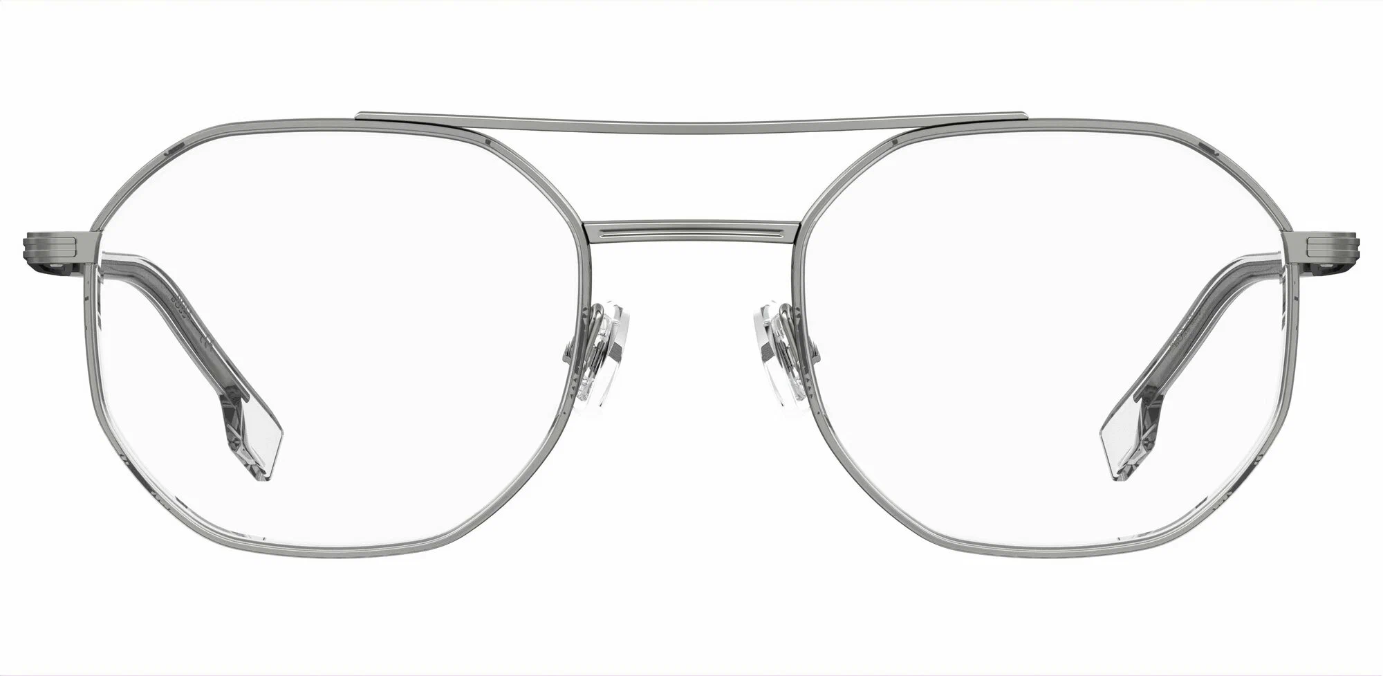 Оправа BOSS 1632 SRJ (50-22)