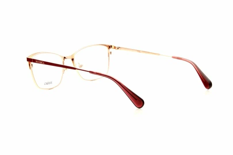 Оправа для очков MAX&CO 5111 033