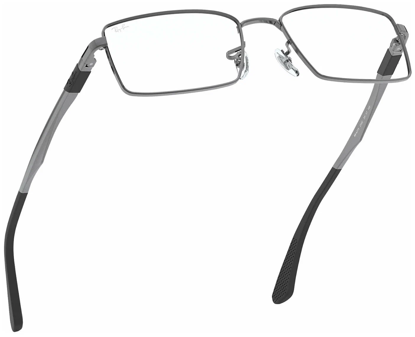Оправы Ray-Ban RB 6275 2502 54
