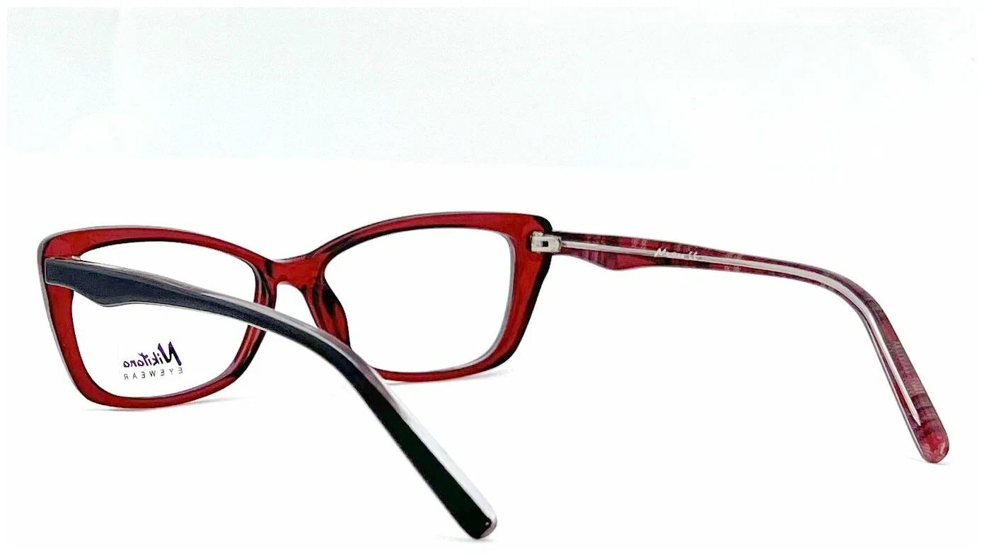 Оправа NIKITANA мод. 2865 Цвет 1