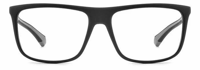 Оправа для очков Polaroid PLD D516 O6W, цвет: , ,