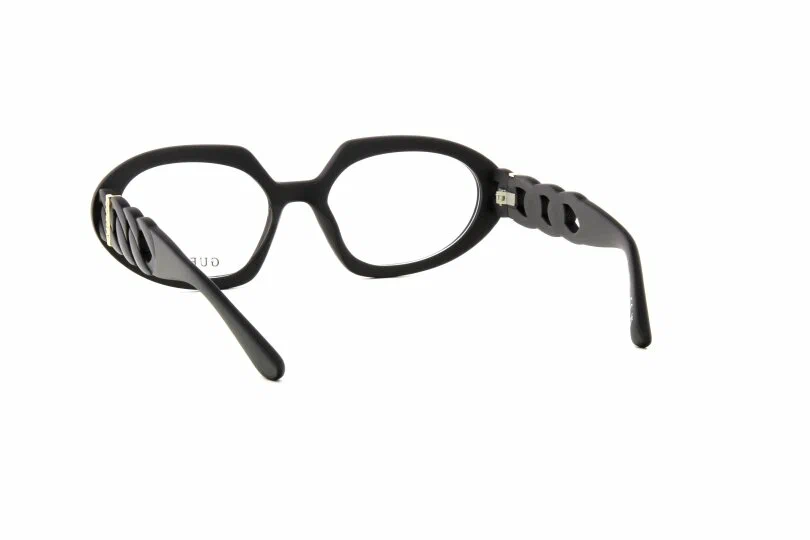 Оправа для очков GUESS 50117 002