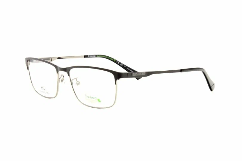 Оправа для очков POLAROID 495/G TI7