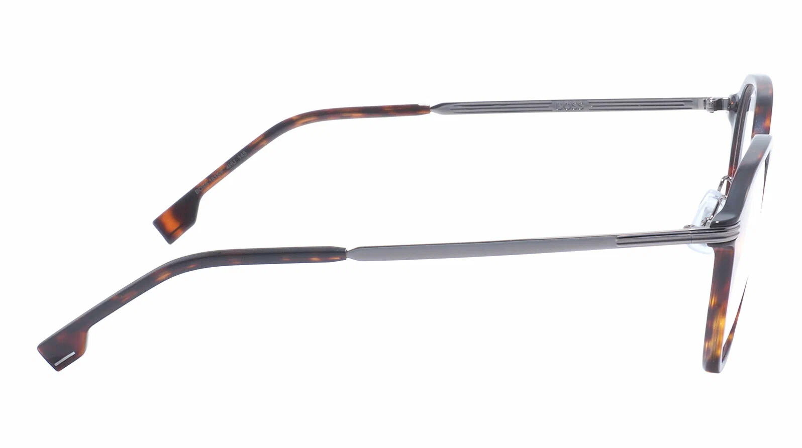 Оправа для очков Hugo Boss 1615-F 4HU