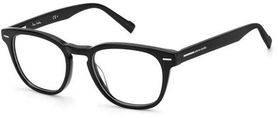 Оправа для очков Pierre Cardin P.C. 6244 807