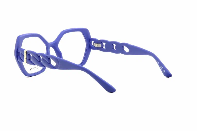 Оправа для очков GUESS 50116 091