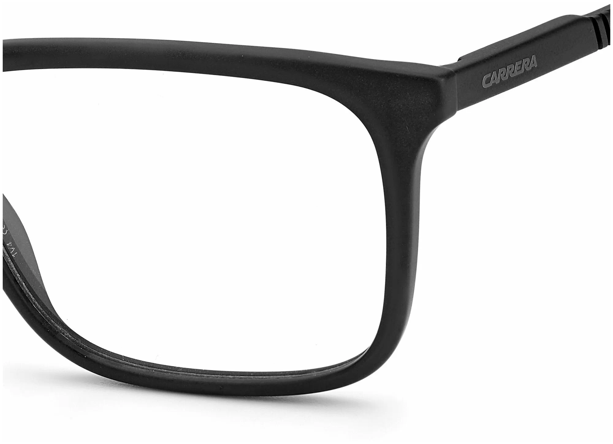 Мед. оправа CARRERA CARRERA 1131