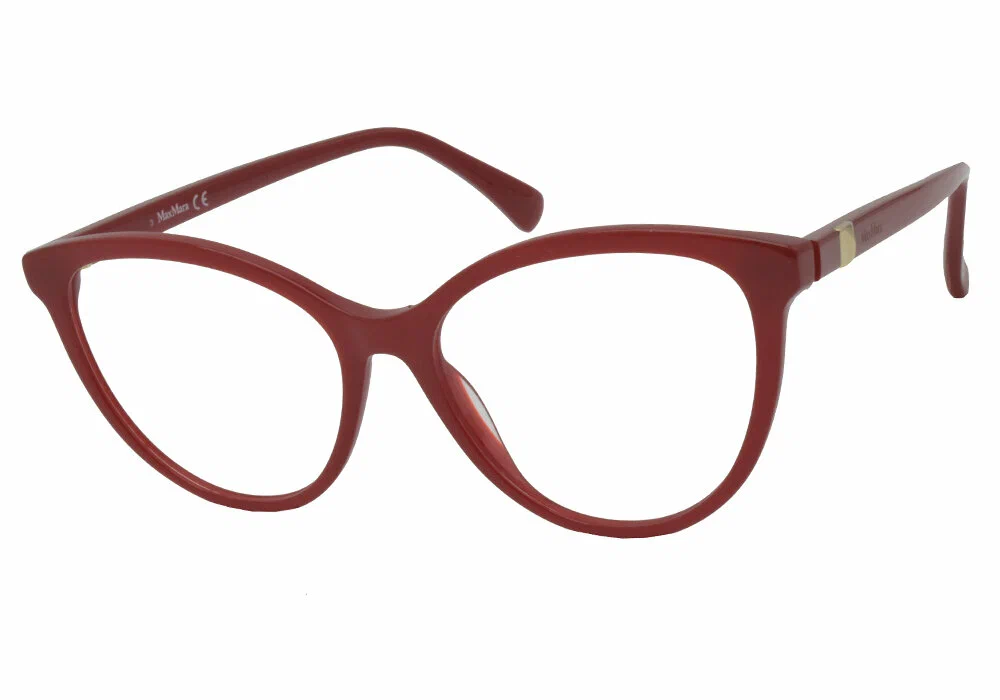 Оправа Max Mara MM 5024 066