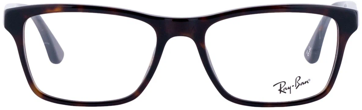 Оправа для очков Ray-Ban 0RX5279 / 57 2012