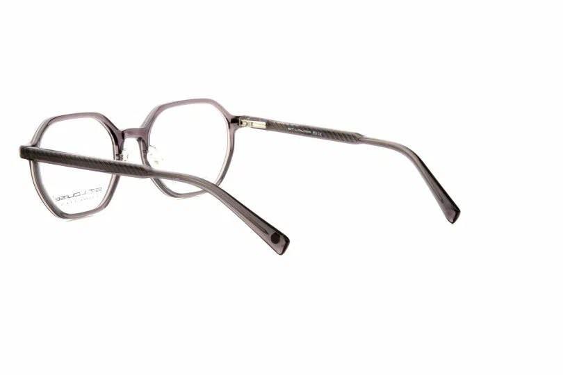 Оправа для очков ST. LOUISE 5819 01