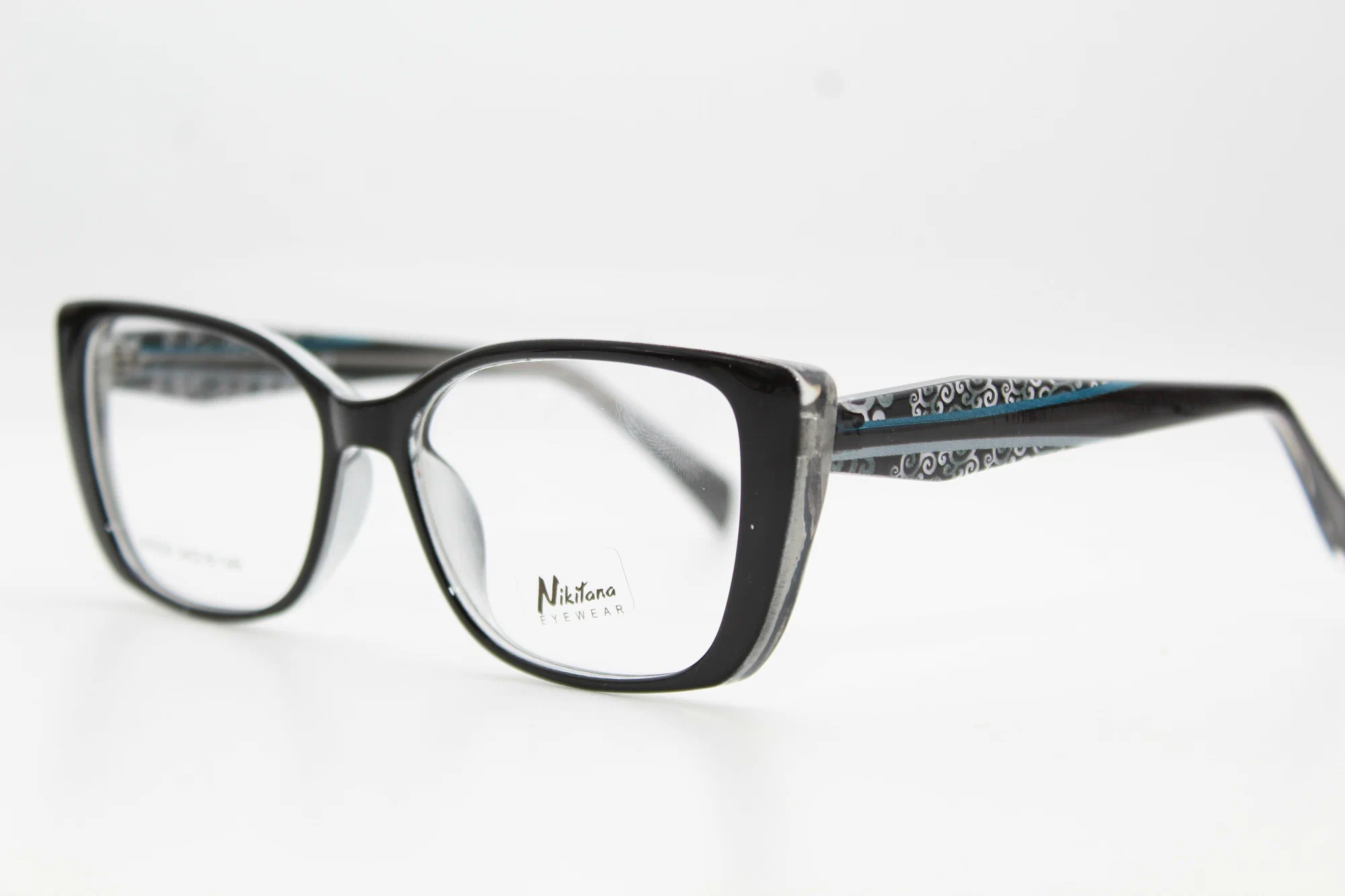 Оправа Nikitana 5026 C1