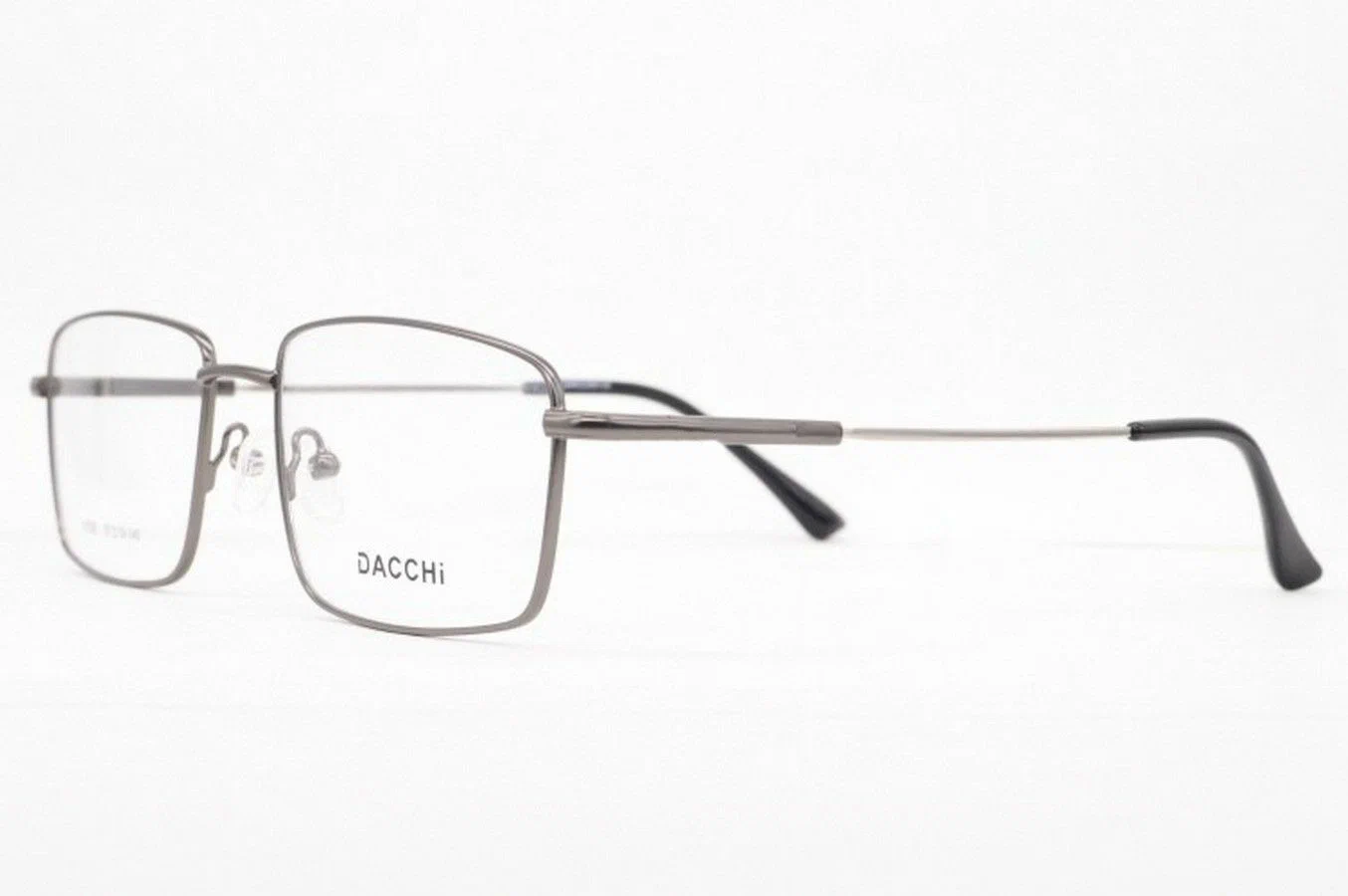 Оправа для очков мужская СОМ-040