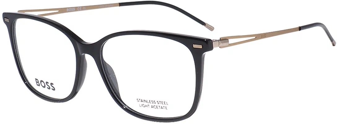 Оправа для очков Boss BOSS 1390 807