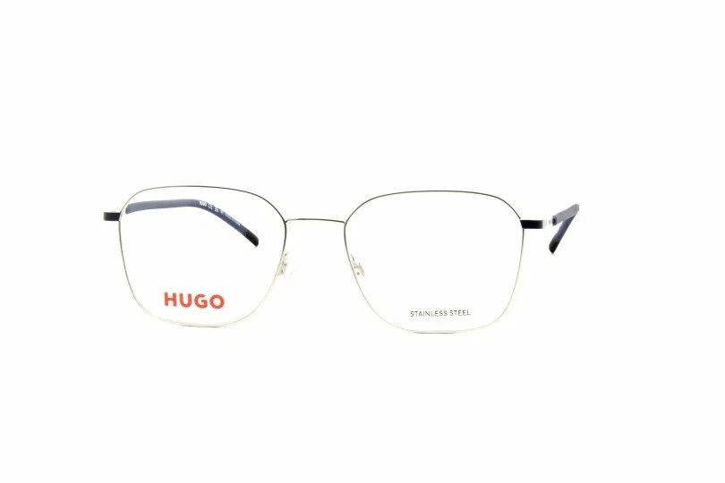 Оправа для очков HUGO BOSS 1273 7XM