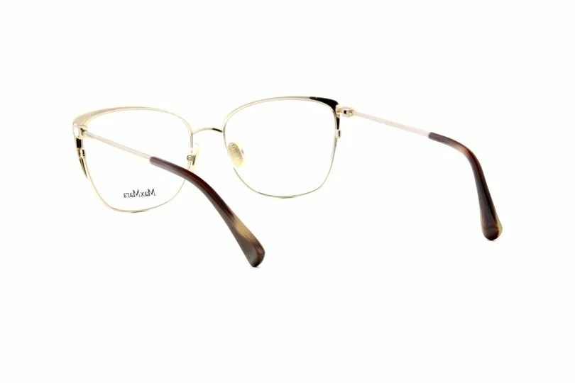 Оправа для очков MAX MARA 5106 028