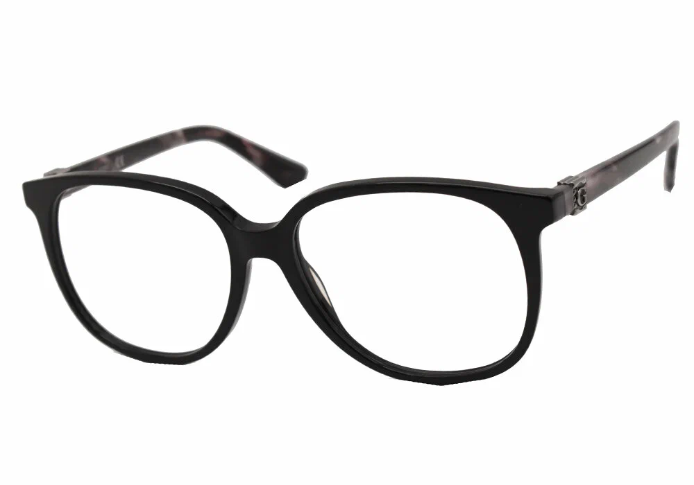 Оправа Guess GU2936/V 001