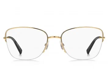 Оправа для очков Max mara mm 1417 000