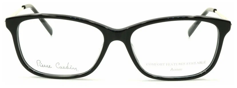 Оправа для очков Pierre cardin 8471 807