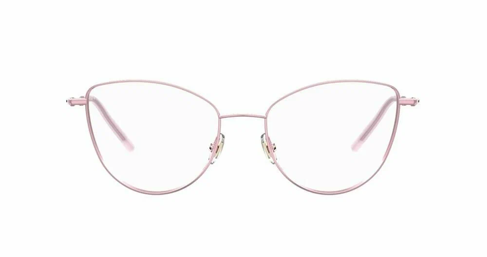 Медицинская оправа 7TH STREET/ 7A 560 Розовый
