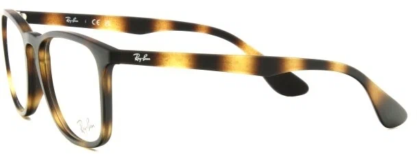 Оправы Ray-Ban RB 7140 5971 51