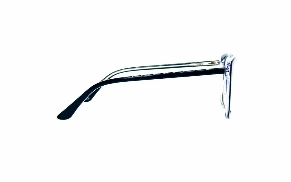 Оправа для очков Genex 1116 C007