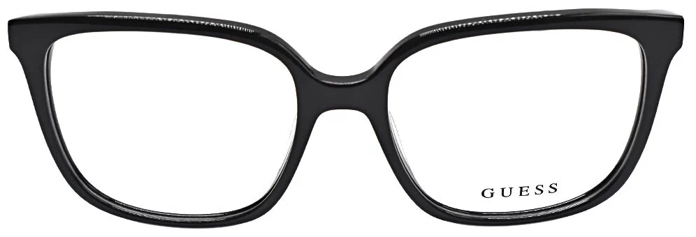 Оправа Guess GU2871