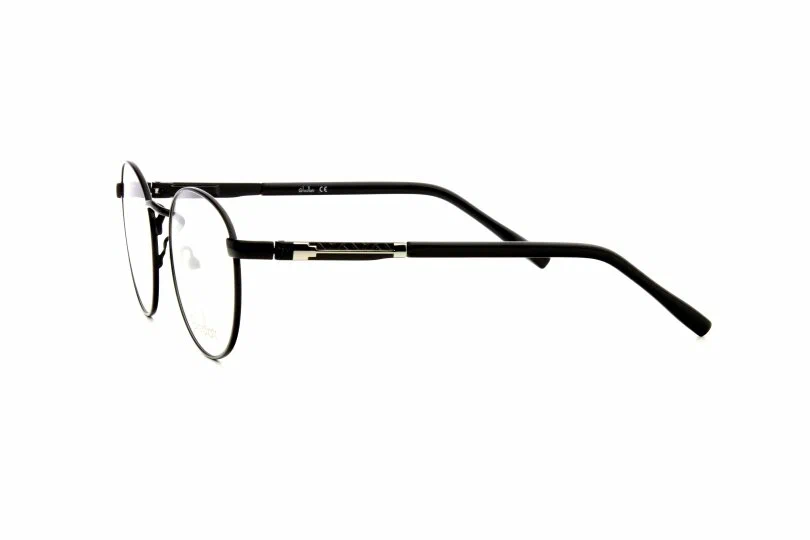 Оправа для очков GLODIATR 1595 6