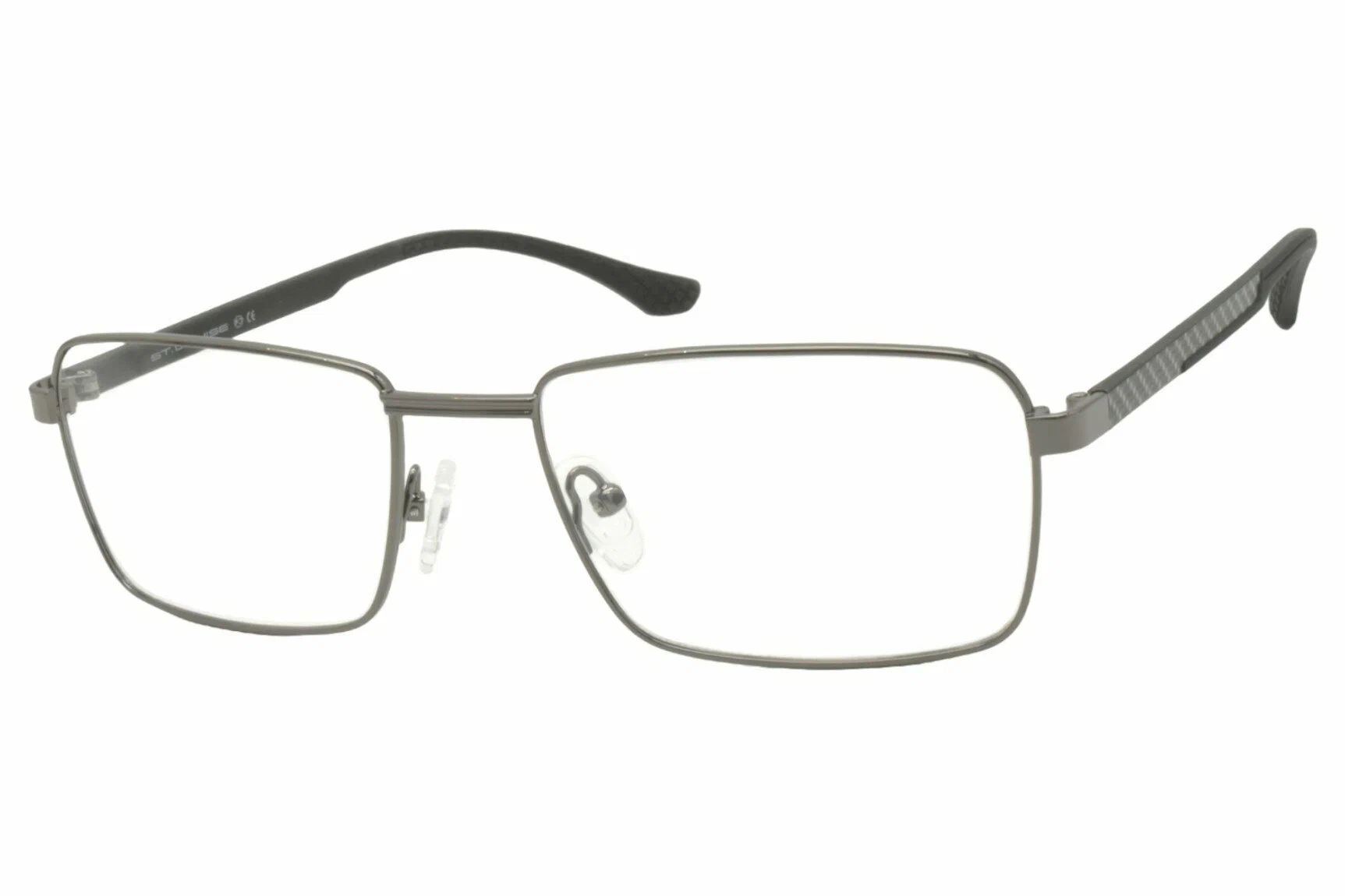 St.Louise Оправа St. Louise SR3217 C01 [SR3217_C01]