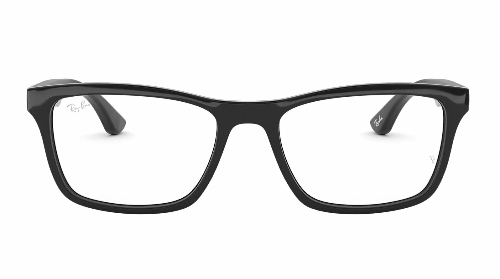 Оправа для очков Ray-Ban RY 1612 3903