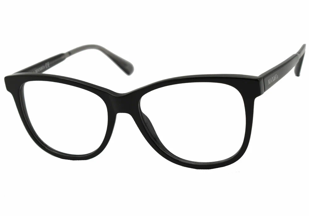 Оправа MAX and CO MO 5075 001
