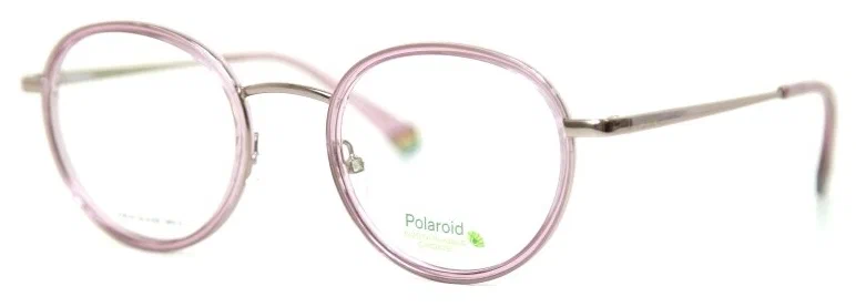 Оправа для очков POLAROID 421 B3V