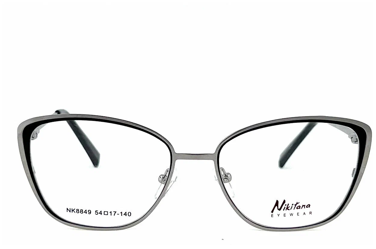 Оправа для очков NIKITANA мод. 8849 Цвет 6