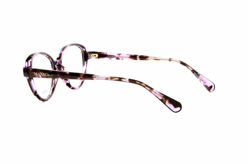 Оправа для очков MAX&CO 5061 055
