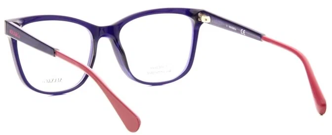 Оправы Max&Co MO 5049 032 52