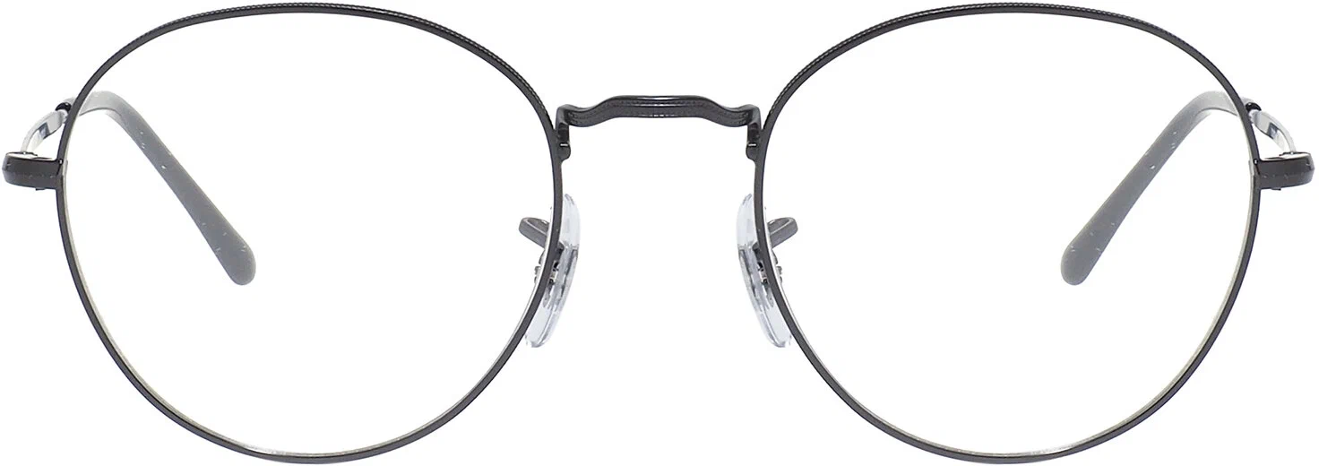 Оправы Ray-Ban RB 3582V 2760 51