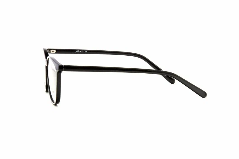 Оправа для очков Carrera CARRERA 8877 807