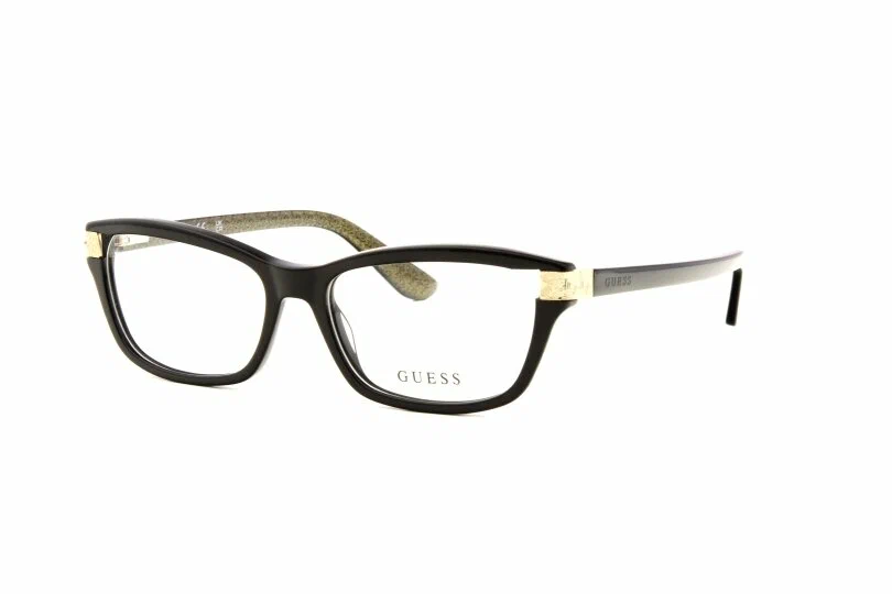 Оправа для очков Carrera CARRERA 289 KB7