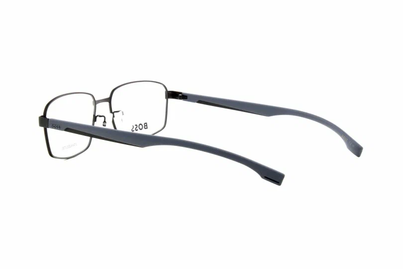 Оправа для очков BOSS 1470/F 003