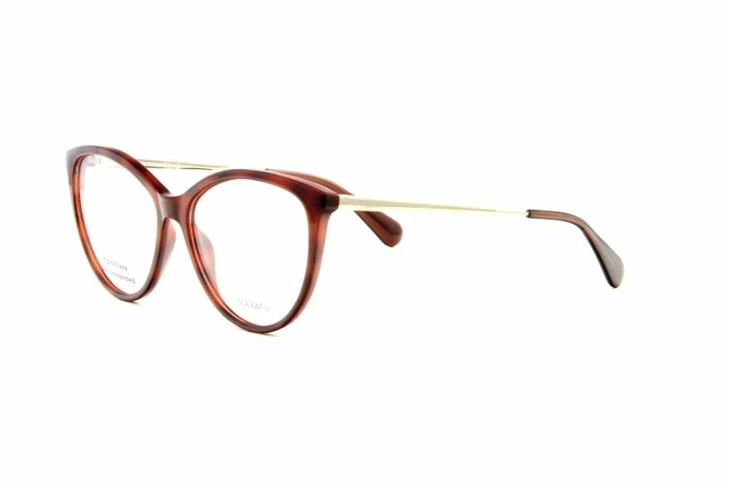 Оправа для очков MAX&CO 5120 052