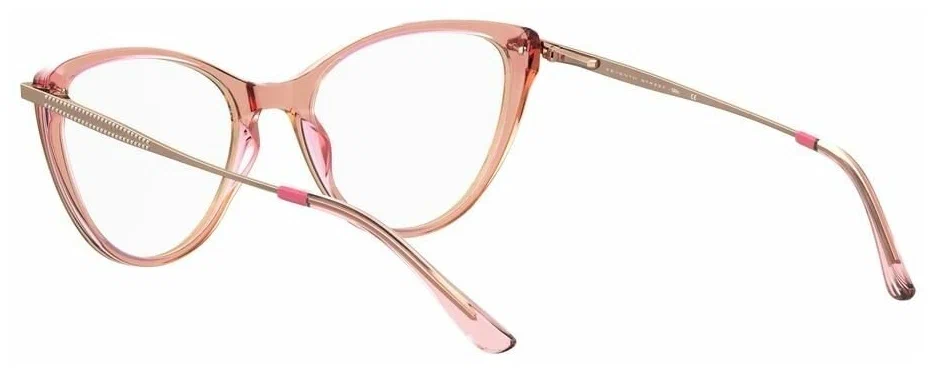 Медицинская оправа 7TH Street 7A 561, Черный