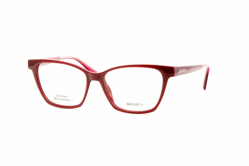 Оправа для очков MAX&CO 5072 069