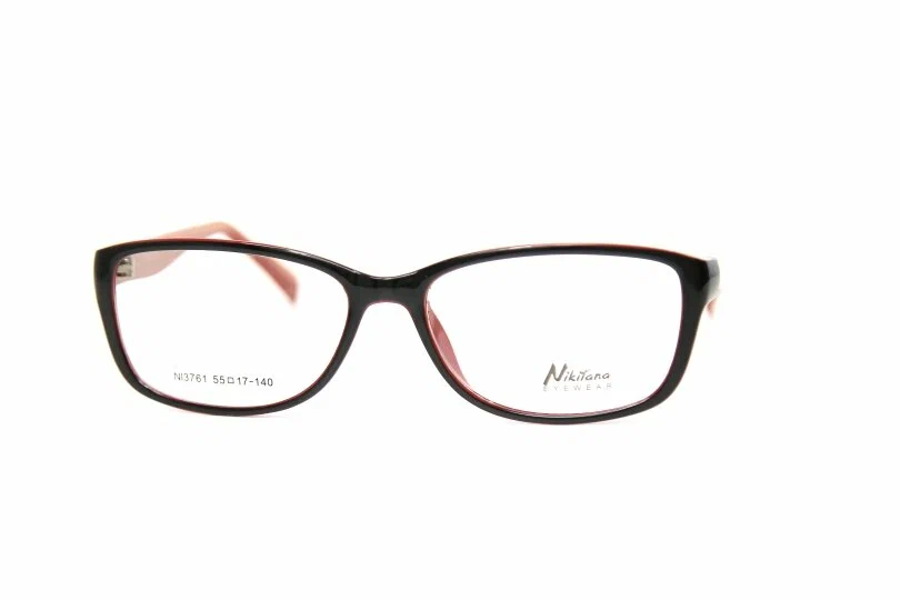 Оправа для очков NIKITANA 3761 1