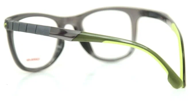 Оправа для очков CARRERA HYPERFIT 23 3U5