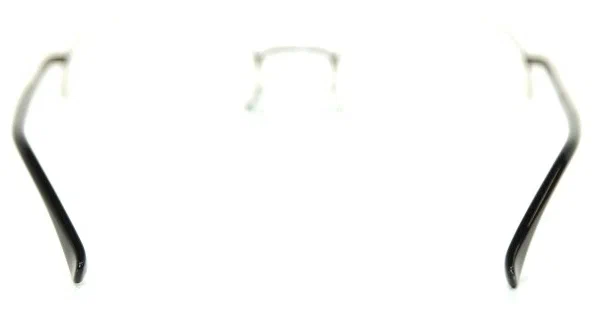 Оправа для очков ST. LOUISE 3817 01