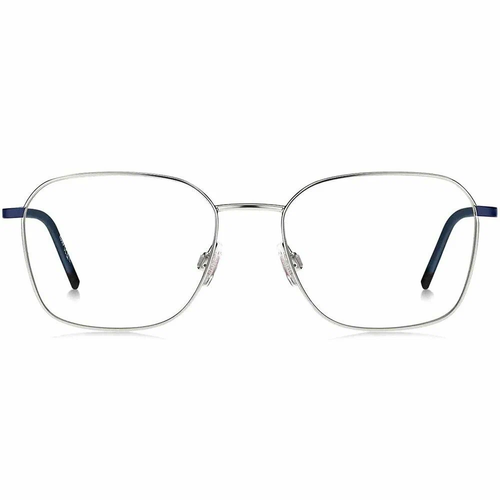 Оправа Hugo HG 1273 Матовое серебро