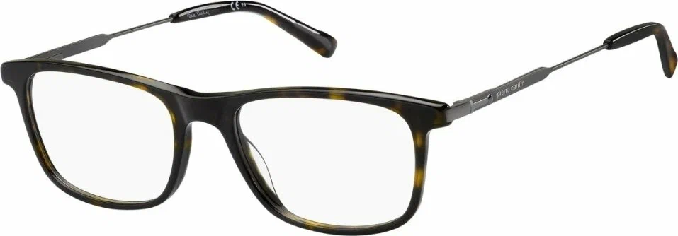 Оправа для очков Pca-1036940865519