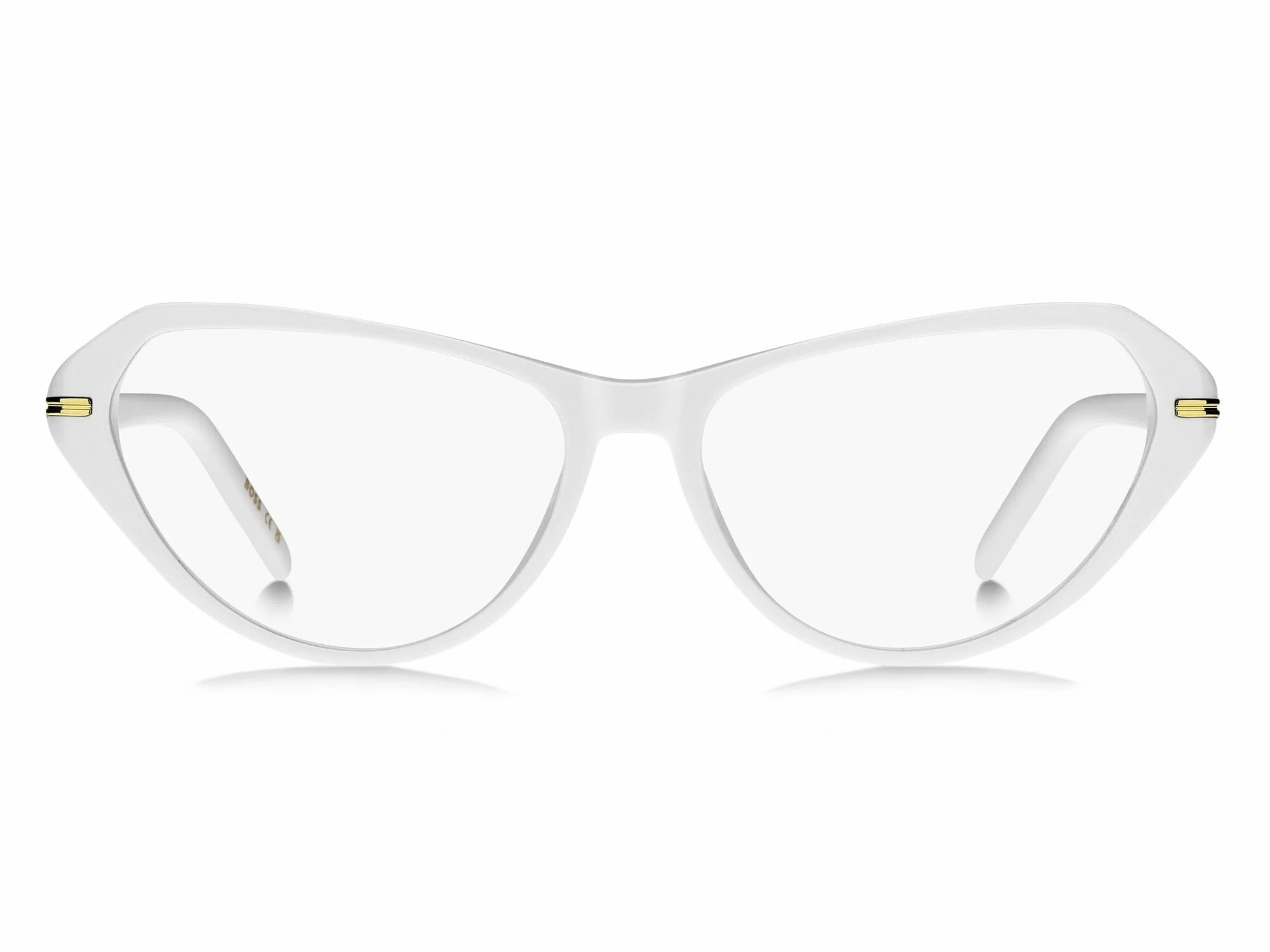 Оправа BOSS 1657 VK6 (56-15)