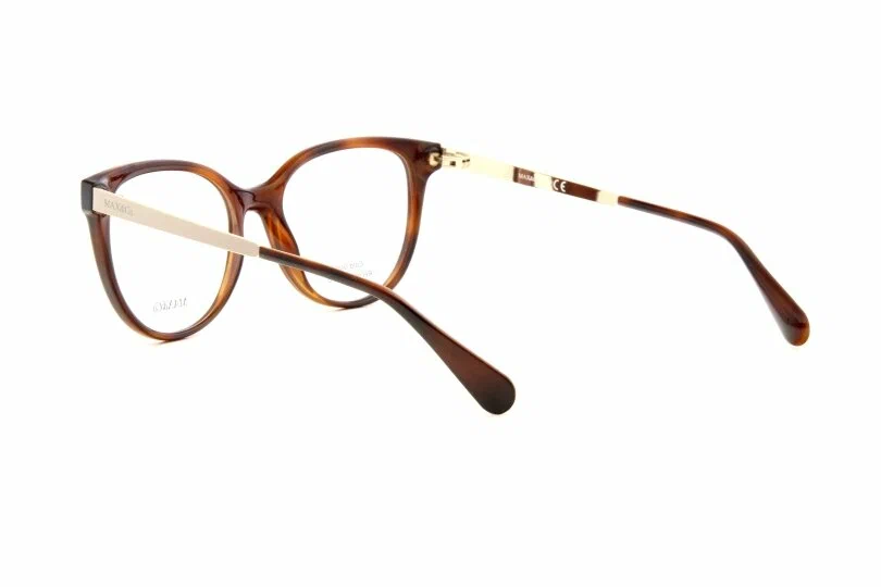 Оправа для очков MAX&CO 5069 052