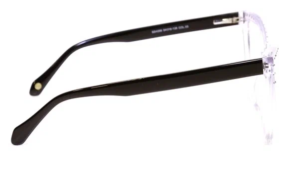 Оправа для очков ST. LOUISE 4299 03