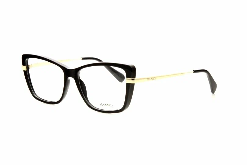Оправа для очков MAX&CO 5113 001
